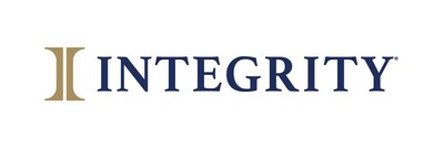 International Financial Group Brings Diverse Background to Agent Experience while Joining Integrity Partnership