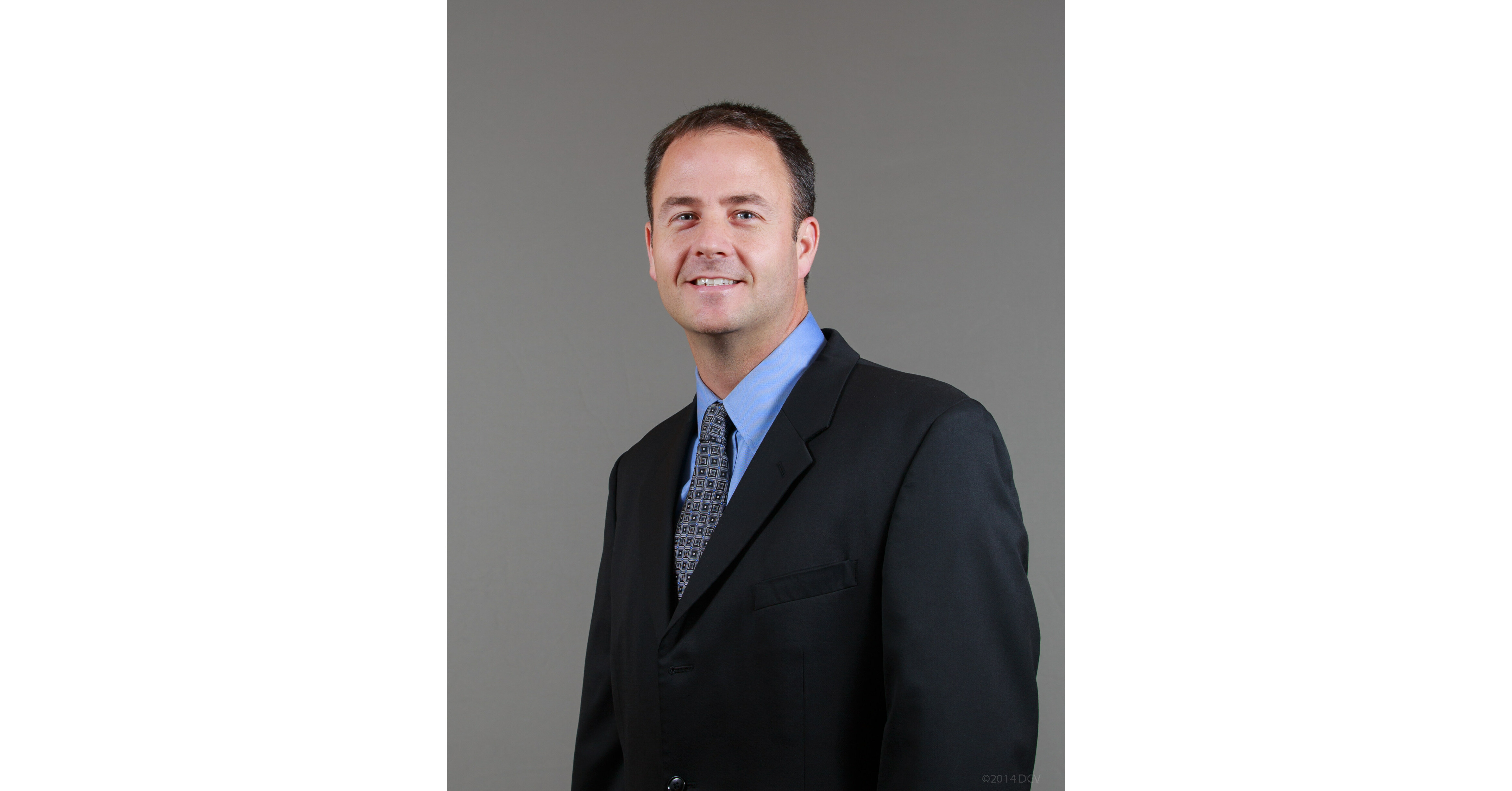 Alaska Surgeon Dr. Brad Sparks Introduces Handheld Technology and