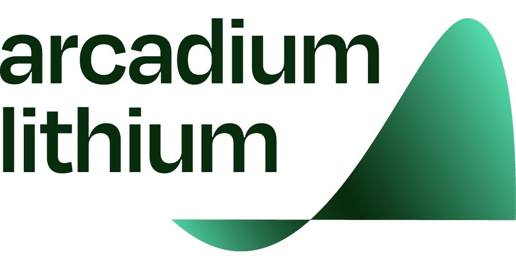 Arcadium Lithium Suspends Stage 4A Waste Stripping at Mt Cattlin and Plans to Transition Site to Care & Maintenance by Mid-2025