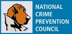 National Crime Prevention Council Commends California Court Decision in Favor of Fentanyl Victims' Families