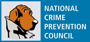 National Crime Prevention Council Commends California Court Decision in Favor of Fentanyl Victims' Families