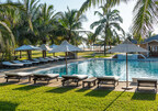 Ocean Beach Resort &amp; SPA Joins ASTON Collection Hotels Under Archipelago International