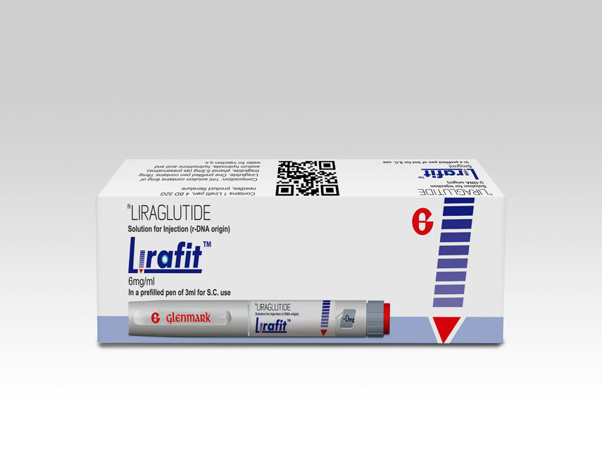 allergy to tirzepatide Zepbound Injection Site Reaction: Causes, Symptoms, & Treatment