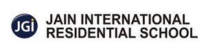 JIRS Opens Registration for JAIN Excellence Test (JET) to Enroll for Academic Year 2024