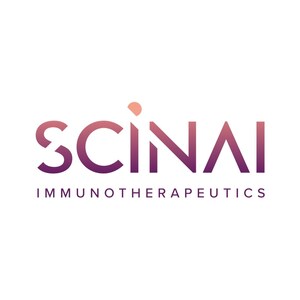 Scinai Publishes Financial Results and Provides Business Update; Shareholders' Equity up from negative $7.3 million as of June 30, 2024, to positive $10 million