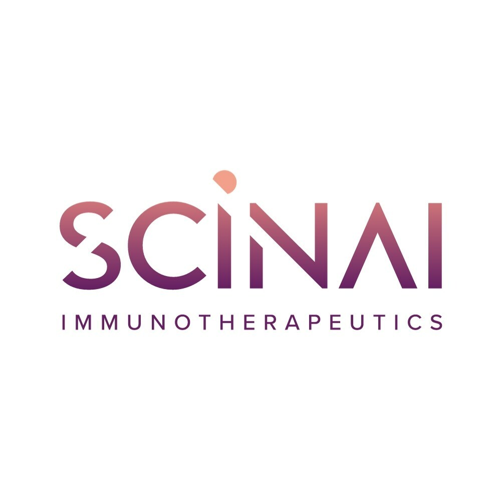 Scinai Awarded Israel Innovation Authority Grant to Expand Fill-and-Finish CDMO Capabilities