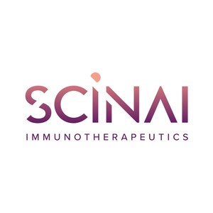 Scinai Immunotherapeutics Announces Receipt of a Nasdaq Staff Determination Letter Regarding Shareholders' Equity listing requirements and Hearing to Present a Plan for Regaining Compliance