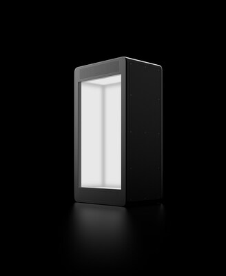 Holobox Mini by Holoconnects
