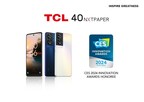 TCL Celebrates Winning CES 2024 Innovation Award for TCL NXTPAPER Device and Introduces Advanced TCL NXTPAPER 3.0 Technology