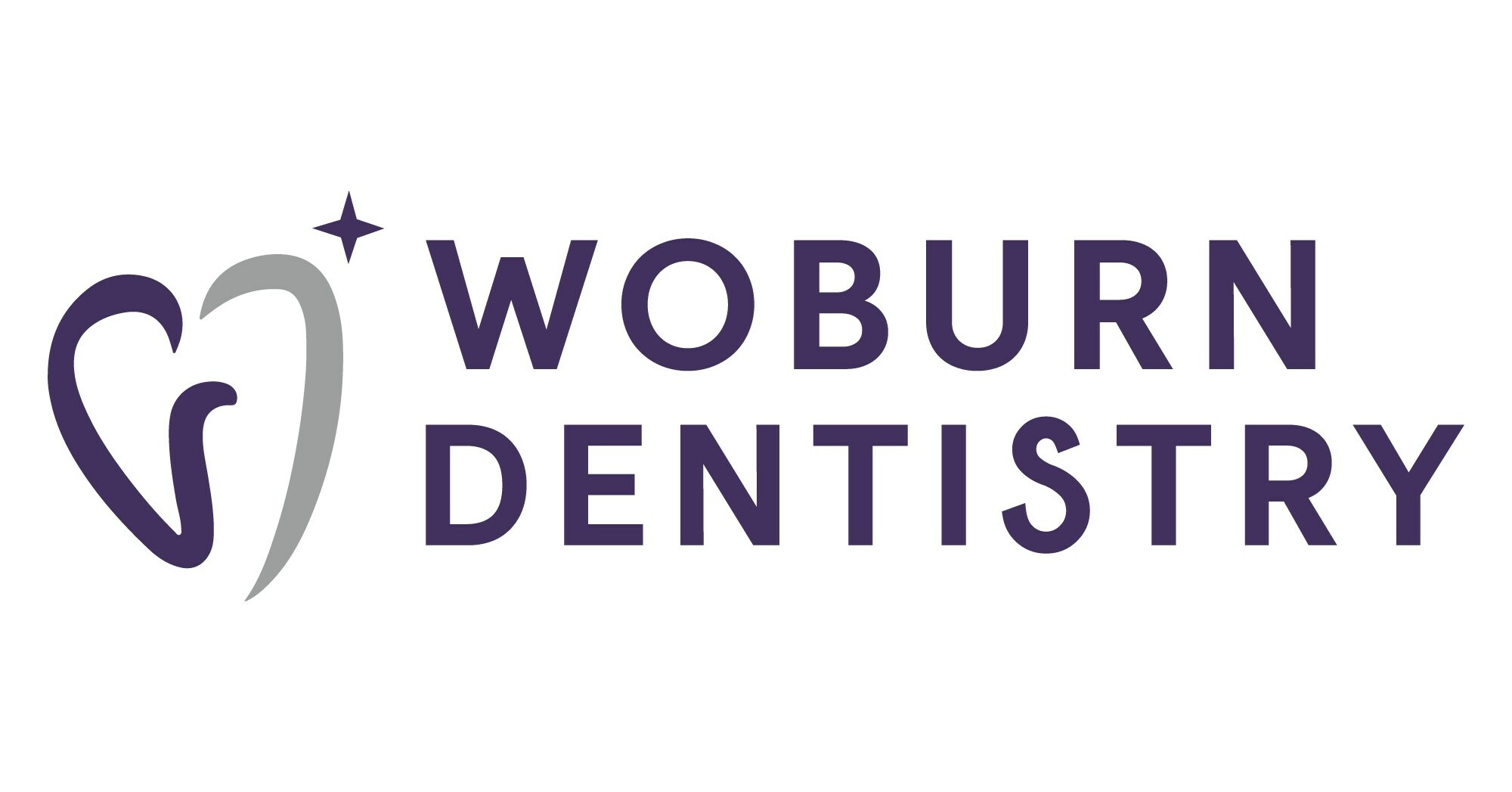 Woburn Dentist Treats Sleeping Disorders Using Oral Appliance Therapy