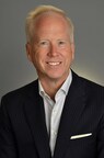Hard Rock International Appoints John P. Rees as Senior Vice President of Hotel Operations