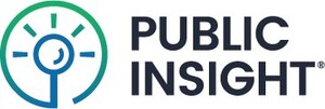 Public Insight Releases TalentView Update with Targeted Talent Market Intelligence