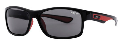 Zippo Lunettes de soleil Sport OS32 19,90€ Crédit photo : Zippo