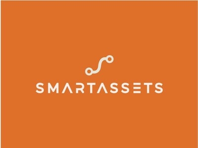 SmartAssets uses AI to extract creative components from ads, assess performance data, and optimize future ads for effectiveness with instant generative AI adjustments.