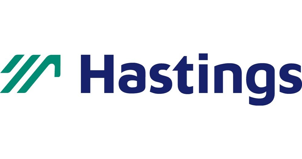 Hastings Equity Builds Leading Traffic Control Platform with Investment in Superior Road Striping