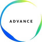 ADVANCE PROMOTES JANINE MCGRATH SHELFFO TO GROUP PRESIDENT AND CHIEF GROWTH & STRATEGY OFFICER