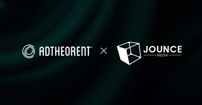 AdTheorent_Partners_with_Jounce_Media.jpg