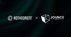 AdTheorent Partners with Jounce Media to Verify Removal of Made for Advertising (MFA) Properties from Its Campaigns