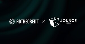 AdTheorent Partners with Jounce Media to Verify Removal of Made for Advertising (MFA) Properties from Its Campaigns