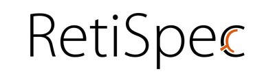 RetiSpec Logo