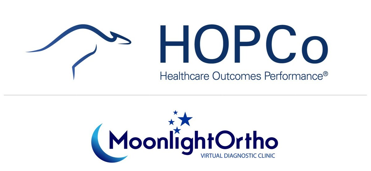 HOPCo Acquires MoonlightOrtho to Increase Patient Convenience and Expand Access to Musculoskeletal Care - Vimarsana News