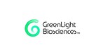 GreenLight Biosciences Secures EPA Registration for New Bioinsecticide, Calantha, Historic Step Towards A Safer and More Sustainable Food System