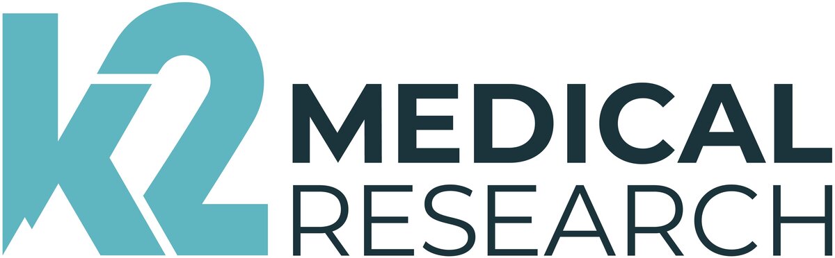 K2 Medical Research Join Forces with Magruder Eye Institute to Advance Alzheimer's Clinical Trial Accessibility Through RetiSpec's AI-Driven Eye Test - Vimarsana News