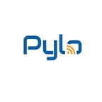 Pylo Health Launches Next Generation of Cellular-Connected Remote Patient Monitoring Devices