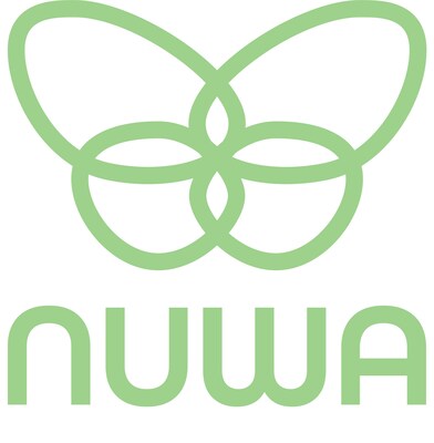 Nuwa Logo
