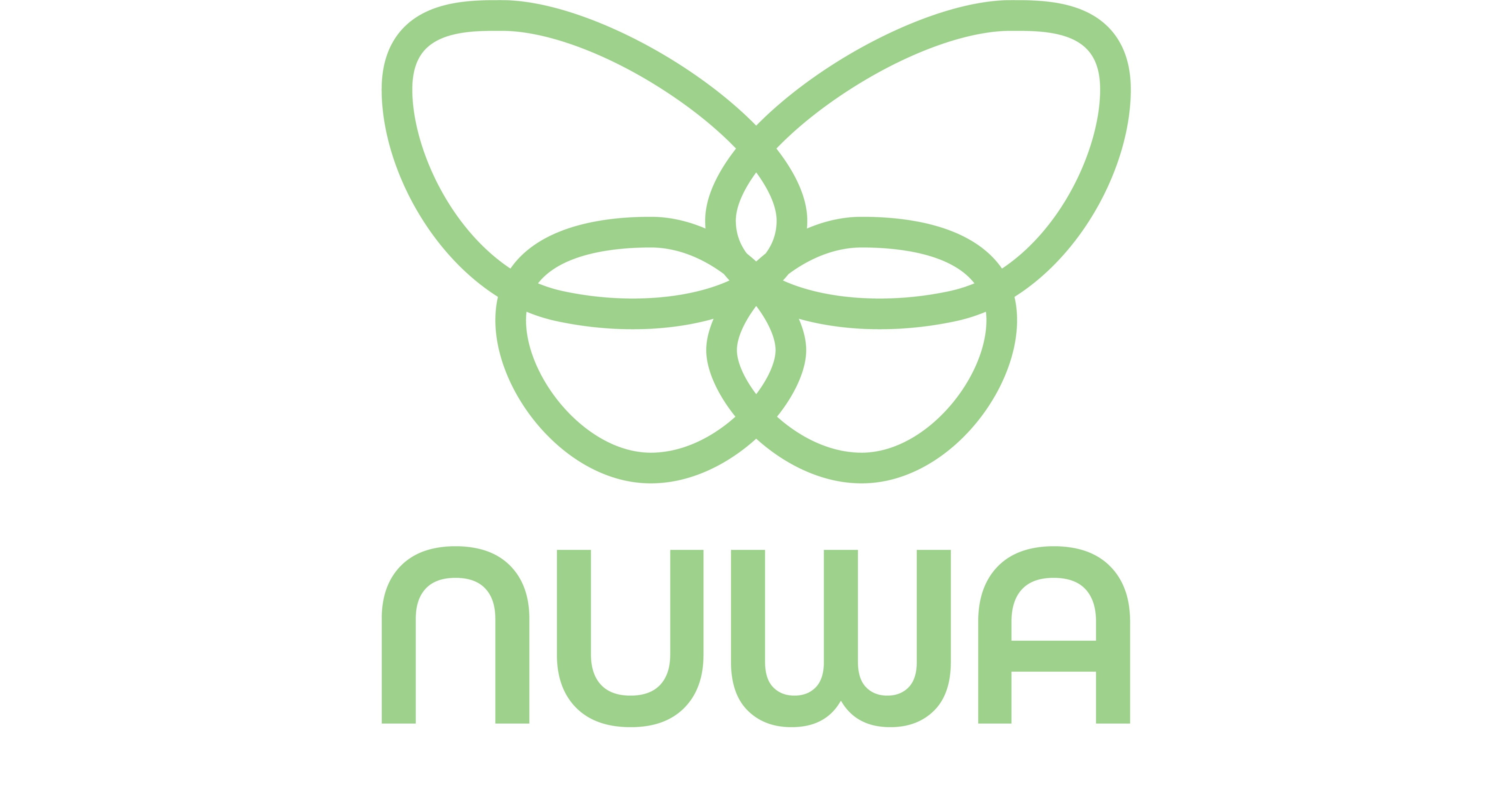 Nuwa Pen