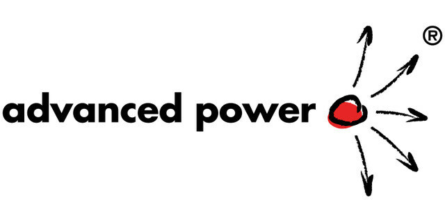 Advanced Power Closes $100M Corporate Credit Facility