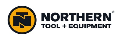 Northern Tool + Equipment (PRNewsfoto/Northern Tool + Equipment)