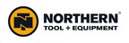 New Year Brings an Upgrade for Northern Tool + Equipment Store in Pompano Beach