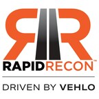 The Two Anthonys' Rapid Recon Workshop Returns to NADA '24