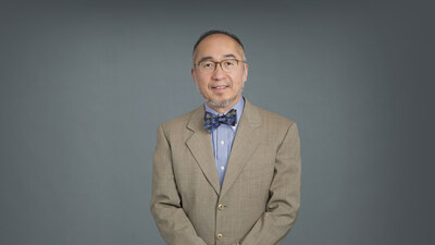 World-Renowned Surgeon Joins NYU Langone Health as Division Director of Minimally Invasive and Specialty Gynecologic Surgery