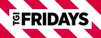TGI Fridays® Announces Sale of Select Restaurants in the Northeast to Longtime Stakeholder as Brand Optimizes Operations to Drive Long-Term Growth