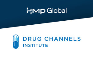 HMP Global Expands Market Reach with Strategic Acquisition of Drug Channels Institute; Launches Market Intelligence Unit