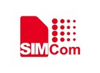 SIMOCom and SIMO announce partnership to launch industry-first global connected module.