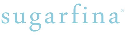 Sugarfina USA LLC