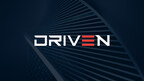 Driven Technologies Expands Expertise with Strategic Acquisition of ieMentor