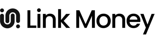 Link Money