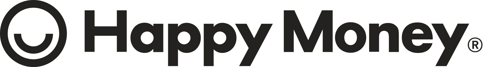 Happy Money Named Best Consumer Lending Company by FinTech B
