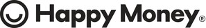 Fintech Happy Money Closes Strategic Transaction, Led by Credit Union Industry Leader TruStage™