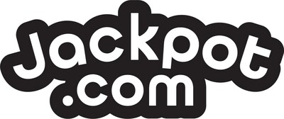 Jackpot.com launches in Massachusetts, giving players the ability to play the lottery and collect winnings directly from their phone, desktop or tablet.