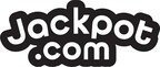 JACKPOT.COM LAUNCHES IN MASSACHUSETTS, GIVING CUSTOMERS A MORE CONVENIENT OPTION TO PLAY THE LOTTERY ONLINE - ANYTIME AND ANYWHERE