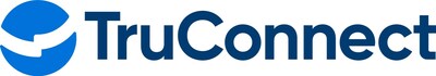 TruConnect company logo (PRNewsfoto/TruConnect)