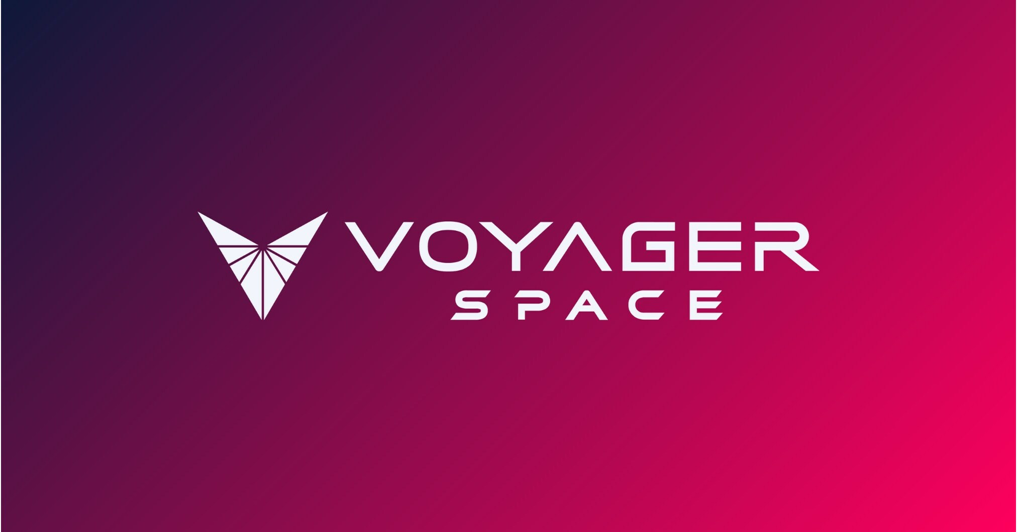 Były astronauta Japońskiej Agencji Badań Kosmicznych, dr Soichi Noguchi, dołącza do rady doradczej statku kosmicznego Voyager