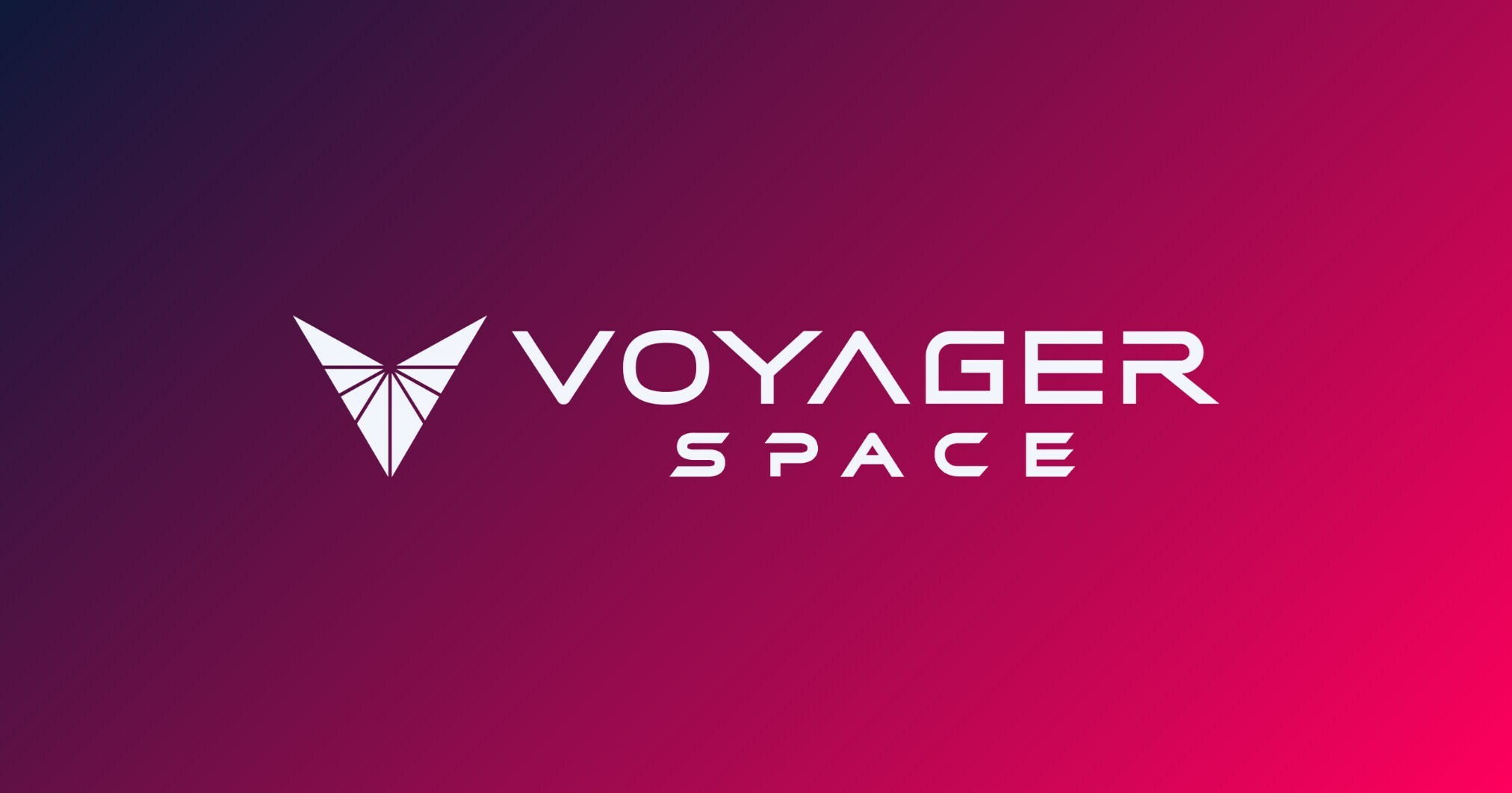 Voyager Space Selected by Lockheed Martin to Deliver Next Generation Interceptor Upper Stage Subsystem Propulsion for Missile Defense Agency