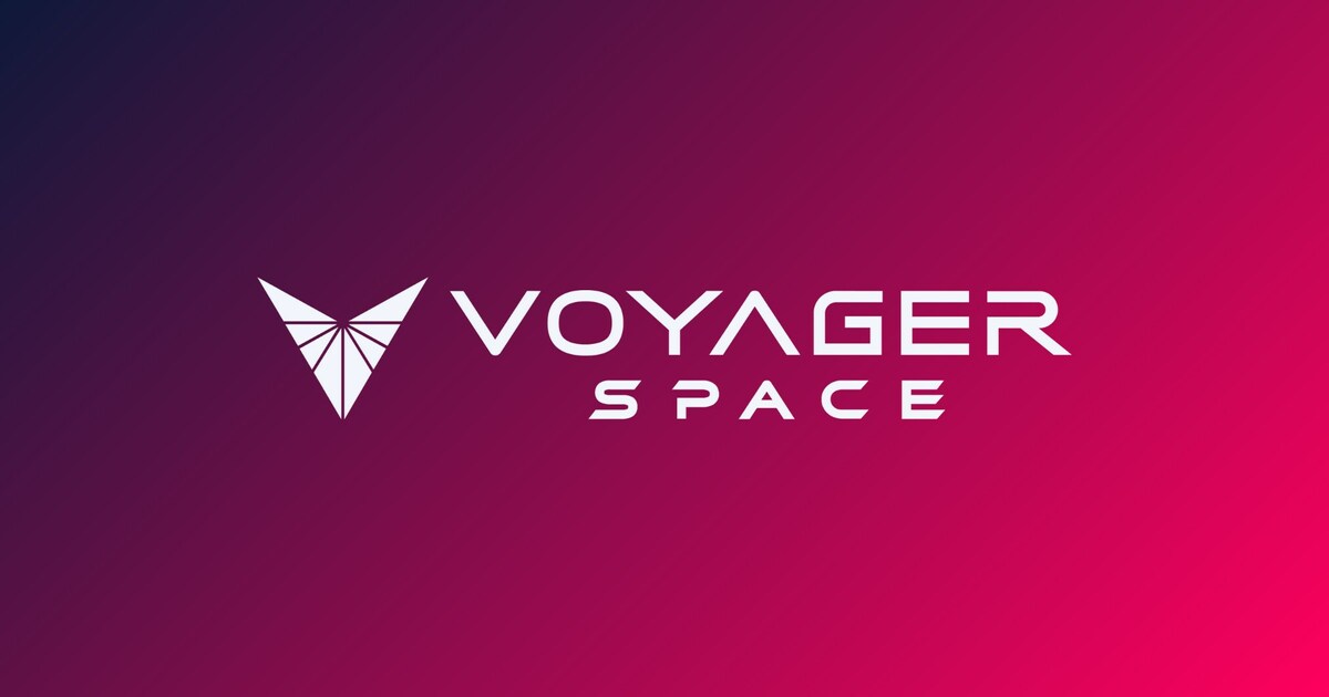 Former JAXA Astronaut Dr. Soichi Noguchi Joins Voyager Space Advisory Board - Vimarsana News