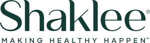 Shaklee Launches MultiTaskers, Dual-Purpose Supplements to Boost Your 2024 Health Goals